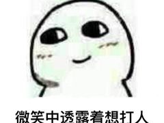 -星光花园影城(衡成天虹广场店)