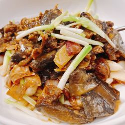 -安蒂娅美兰酒店·宴会厅