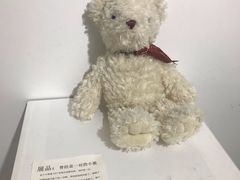 -成都失恋馆