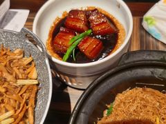 -江太极江浙菜(马桥万达广场店)