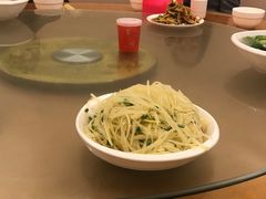 -妈妈味道生态私房菜(下潘家坝街店)