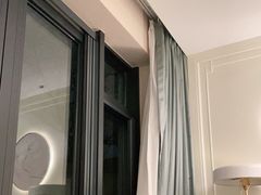 -浙江西子宾馆·瑶园咖啡厅