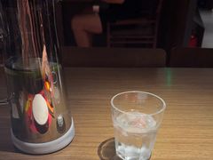 -ZAFFERANO西班牙海鲜饭(上海首店)