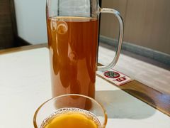 -徽镇小厨·经典徽菜(马连道店)