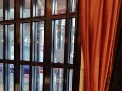 -大鸭梨烤鸭(甘家口店)