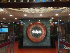 -点都德(汇胜楼店)