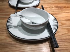 -太二酸菜鱼(深圳布吉万象汇店)