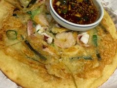 -王妃家(明洞中央店)