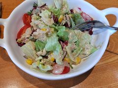 -斗牛士牛排(南京东路店)