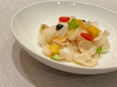 -品粹徽园·家常安徽菜
