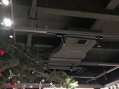 -聚味瞿记·龙虾堂(咸嘉湖店)