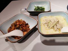 -席家花园(巨鹿花园店)