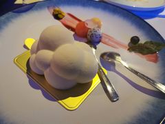 -天玑高空江景餐厅&酒吧Sky Secret Restaurant&Bar