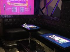 -唱吧麦颂KTV(方庄店)
