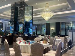 -万龙洲海鲜(大兴绿地缤纷城店)