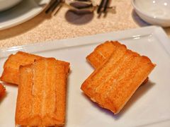 -新荣记(椒江店)