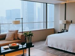 -成都尼依格罗酒店