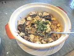 -陶然轩(沙面店)