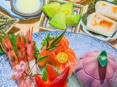 -南风(淮海街店)