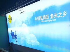 -佬麻雀·剁椒鱼头(京基KK One店)