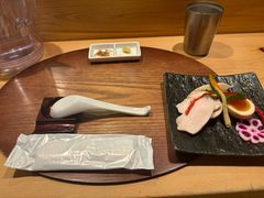 -篝拉面(银座店)