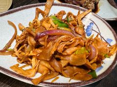 -乌记大厨餐厅