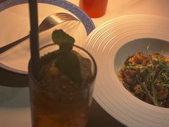 -马灯记·云贵川·Bistro(龙门浩店)