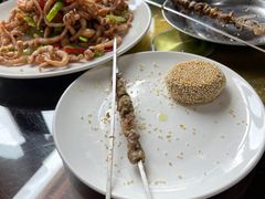 -来顺成饭庄