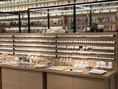 -光启城时尚购物中心