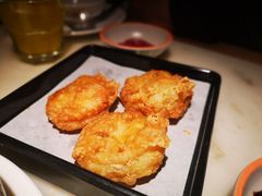 -佬肥猫(国华广场店)