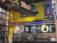 -黄泥岗·地道湖北菜(奥特莱斯店)