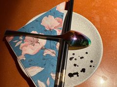 -浩海火燒雲傣家菜(静安芮欧店)