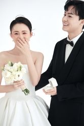 -摩玛婚纱摄影(杭州店)