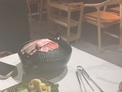 -椰子湾·海南火锅·糟粕醋·椰子鸡(正大广场店)