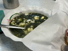 -鼓歌海鲜舫·手抓海鲜(大学城店)