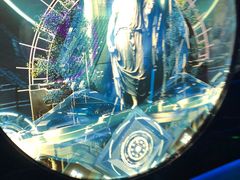 -酷秀KTV(五道口店)