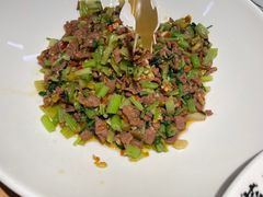 -太二酸菜鱼(SM城市广场店)