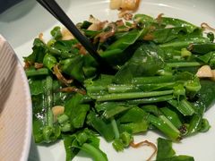 -辛香汇·现炒川菜(淮海路百盛店)