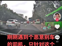 -曼谷素万那普国际机场
