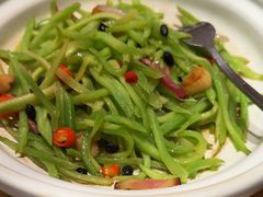 -小天厨民间菜馆(深圳街店)