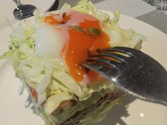 -和牛食堂•BISTRO(广州首店)
