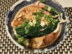 -青岛鑫江温德姆酒店