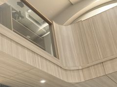 -川岛屋·KAWASIMAYA·咖啡简餐