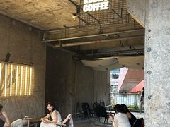 -KUDDO COFFEE(天河城店)
