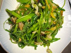 -段公子·精品云南菜
