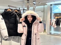 -盛京大奥莱(沈阳奥体店)