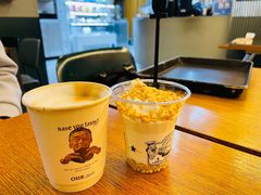 -OUR Bakery(三里屯太古里店)