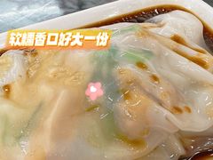 -穗银肠粉店(东川路店)