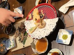 -鸟鹏烧鸟居酒屋(龙岗万科店)