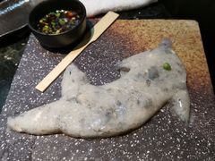-王家渡火锅店(棕榈泉店)